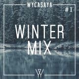 Winter Mix #1