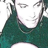 Steve Mason - Experience (Best Of 1991-1996)