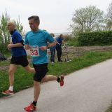 Fredagsmixen Nr 4 - April 9, 2010