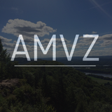 AMVZ - Vol IV