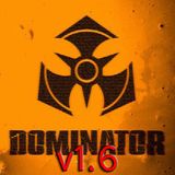 Dominator v1.6 - 20130623