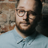 Pysh @ Pietro Nizej, Wroclaw (19.02.2016)