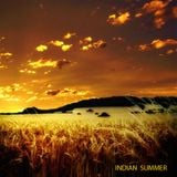 Dj Set - Indian Summer
