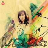 Dub Girls Tribute Vol. 2