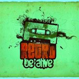 Dj Enevel - Chartbox