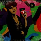 Prince "Raspberry Beret (Extended Version)"