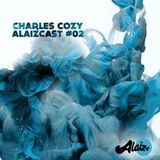 Alaiz Cast 2