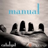 catalyst: manual