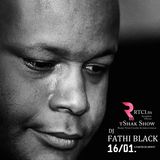 160116 Dj Fathi Black
