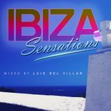 Ibiza Sensations 61