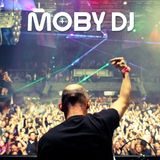 Moby Essential Mix 05.04.2008