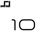 Selection 10