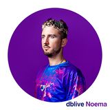 dblive Noema