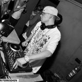 DJ RB - Fresher Than A Peppermint Vol.2
