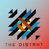 The Distant