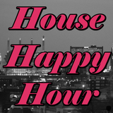 House Happy Hour: 4/24/2014