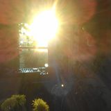 Last Day of Work (Studio Mix)
