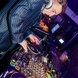 Best of 80's Swing and Jive Party Mix . Mixed by Dj Bart Barocci .