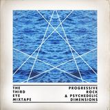 The Third Eye Mixtape