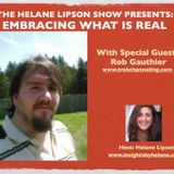 In5d Radio's Embracing What is Real Sept 7th 2013