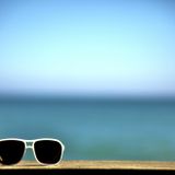 Summer Mix