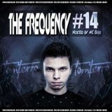 Tom Ferro- The Frequency 14