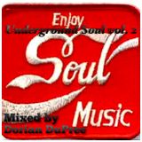 Underground Soul vol. 2