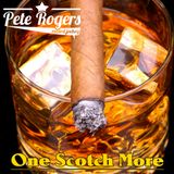One Scotch More