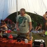 dj tnt grimm proggi mix vom 2.08.2014