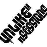 Unlike_Sessions_2012-01-13_-_Dreadless_&_P.Boy