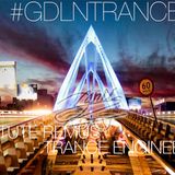 #GDLNTRANCE Matute Remus: Trance Engineer