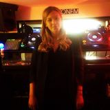 WNR055 - JJ Mumbles, Charo with Zoe Stoll