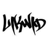 TekaBvsLikwid