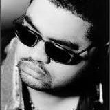 Heavy D Mix Tribute