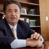 Entrevista a Eduardo Duhalde (Ex Presidente de la Nación) Buenas Razones