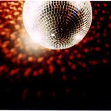 Le Mix du Lundi - Disco Funk