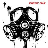 First Mix