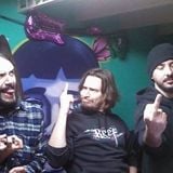 El Quinto Infierno #14 (29/06/2014)