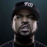 Ice Cube