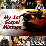 My 1st Gospel Mixtape 2005