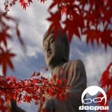 Autumn Afternoon Mixtape
