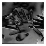 CarlosDJMaster pres. The BellaVista Sessions - A Taste of House