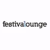 DiKomm - Festival Lounge 126 - 06-Mar-2016