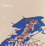 IA MIX 121 Tapirus