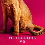 NETELROOS 9