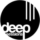 Deep Inside my Soulful Heart Podcast (17-08-2012)