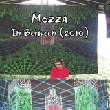Mozza - In Between (2010)