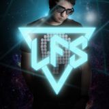 lefunktstudio (7 May 2011 - opening set for deadmau5)