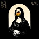 Duck Sauce Mix
