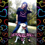 JungleLove 18